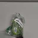 Molton Brown Lime & Patchouli Fine Liquid Hand Wash 10 fl. oz.