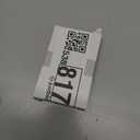 Original Milanese Loop Band Compatible with Apple Watch 38mm 40mm 41mm 42mm  - Women & Men Magnetic Closure Adjustable Metal Strap for iWatch Series 11 10 9 8 7 6 5 4 SE2 3 Ultra2 3 (Silver)