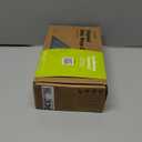 KeaBabies Baby Wrap Carrier - All in 1 Original Baby Carrier Newborn to Toddler Sling, Easy to Wear, Hands Free Bonding, Lightweight, Breathable Infant Wraps (Raven) (One Size (Pack of 1))