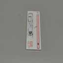 Stylus Pen for ipad 2018-2026, USB-C Fast Charging Pencil, Pixel-Perfect Tilt Sensitivity for iPad 11/10/9/8/7/6/A16, iPad mini 7/6/5, iPad Air M4/3/2 11"/13"/5/4/3, iPad Pro M5/4 13"/12.9/11 Pink