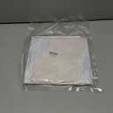 Beach Kitchen Towels Set of 2 Dish Towels Kitchen Hand Towels Absorbent Quick Dry Microfiber Cloth Dish Towel for Kitchen Drying 18" x 26",Coastal Ccean Sand Wave Blue Teal