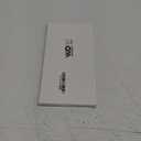 Waydress 26 Pcs Chenille Letter Iron on Patches 2.8 Inch Sew On Chenille A-Z Alphabet Letter Patches for DIY Supplies(Yellow Style)