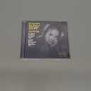 Did you know that there's a tunnel under Ocean Blvd Explicit Lyrics