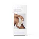 Flamingo Wax Kit- Body & Bikini- 52 Wax Strips, 14 Post-Wax Cloths