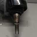 KAX 2-4 lift Front Upper Control Arm w/Ball Joint Fit for K1500 88-98, Tahoe 95-97 5.7L/6.5T, K1500 Suburban 93-98, Yukon 92-98 5.7L, 94-97 6.5T, K1500 Suburban 92-97 Suspension Kit 2pcs