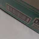 Cup Noodles Dill Pickle 6 Pack, BBD: 06/25/2026