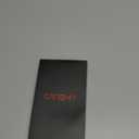 CANSHN Magnetic Compatible with iPhone 17 Pro Case, Upgraded [Full Camera Protection] [Compatible with Magsafe] [Translucent Matte] Shockproof Protective Phone Cover 6.3 Inch - Deep Blue