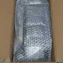 [2+64G] for Kia Optima/Magentis 2008-2010 Android Car Radio with Wireless Carplay and Android Auto - 9 Inch Touchscreen Car Stereo - DSP/Multiple UI/WiFi/GPS/SWC + AHD Backup Camera