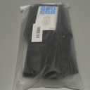 ZSZBACE Back Brace Posture Corrector for Men and Women, Full Adjustable for Upper and Lower Back Pain Relief- Scoliosis Hunchback Thoracic Spine Corrections and Back Support (Small (Pack of 1))