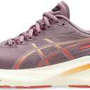 ASICS Women's GT-2000 13 Running Shoes (Size 10)