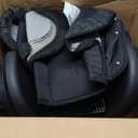 Evenflo GoTime LX Booster Car Seat - Chardon