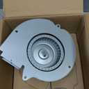 Goodman Furnace Draft Inducer Blower # 0131M00002P