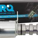 TRQ Variable Valve Timing Solenoid for Chrysler Dodge Jeep Ram