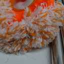 Wall Mop, Premium 68 Wall Cleaner, Baseboard Cleaner, Professional-Grade Baseboard Cleaner Tool with Handle, Dust Mop, Efficient Cleaning Tools