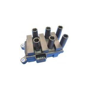 value craft ignition coil