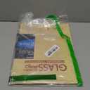 SPARIN Screen Protector for iPad A16 2025 11th (11 Inch) /10th Generation 2022 (10.9 Inch), 2 Pack Tempered Glass for iPad 11/10 Gen, Case Friendly, Anti-Scratch, Touch Sensitive