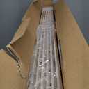 Acoustical Wall Panels, 6-Piece 23.62 X 23.62 Inches Art Acoustic Panels, Decorative Acoustic Panels, Acoustic Wall Panels, Sound Absorbing Wall Art, Arcadian Vortex