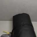 GEN2 XL TENT ANNEX – GRAY – 2688