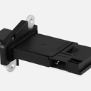 Yeaut mr985187 Mass Air Flow Sensor