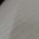 Yojoker 4PCS Orthopedic Bed Wedge Pillow Set for Sleeping, Post Surgery Foam Pillow for Body, Back and Leg Pain Relief, Triangle Adjustable Support Pillow - Acid Reflux, Anti Snoring & GERD Sleeping (White)