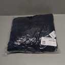 Amazon Essentials Boys and Toddlers' Half Zip Sherpa Hoodie Sweatshirt (XL)