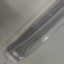 SUNOFF Cordless Blackout Roller Shades Blinds for Windows,35"W x 64"H,Black