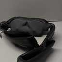 Nekteck Shiatsu Neck Massager for Pain Relief Deep Tissue with Heat, 3D Kneading Massage Pillow Back Shoulder Massagerfor Body Muscle, Plug-in Use for Home Office Car, Gifts for Mom Dad Him Her (Black)