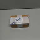 WATERWICH Starter Compatible with Tao Tao 125cc 110cc-50cc ATV Coolster Motor Coolster Four 4 Wheeler Chinese Pit Dirt Bike 4 Wheelers Go Karts Dune Buggy Sandrail Quad SSR Roketa