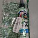 SoCozy Multi Styler, Styling Hair Spray for Kids, Safe for Everyday Use (5.2 Fl Oz) Holds Like a Light Gel, Gentle Formula with Quinoa, Vitamin B5 & Aloe, No Parabens, Sulfates or Synthetic Colors