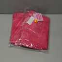 FF05 Large Mesh Beach Tote 2 Pack