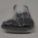 honarry Walking Boot for Broken Foot & Injuries - Lightweight Medical Boot with Anti-Slip Sole, Adjustable Straps & Rigid Support for Ankle/Foot Recovery S