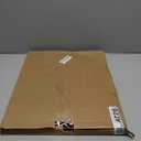 Football Neon Sign for Wall Decor Dimmable Football Led Neon Light for Man Cave or Garage Club Bedroom Birthday Gifts for Rugby Fans 5V USB Powered Size15.7 * 11.8In(ZYLD173)