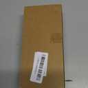 Compressed Air Filter Regulator Lubricator Combo Airtac AFC2000-C 1/4''NPT 0-140 PSI with Pressure Gauge Semi-Auto Drain 3 in 1 Two FR.L Unit