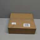 Clorox Scentiva Disinfecting Wet Mopping Pad Refills for Floor Cleaning, Pacific Breeze & Coconut, 48 Count