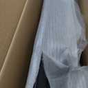 Onn 32-inch 720P Roku Smart LED HDTV