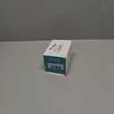 2PCS Fuel Injector Harness Set 0280156208 For Polaris Ranger 700 800 2006-2010,Ranger Crew 700 800 2008-2010,Ranger XP 700 800 2005-2010,RZR 4 800 2008-2010,Sportsman X2 700 800 1202863 1253558