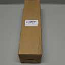 Pants Hangers Space Saving 2packs Metal Closet Organizer, Clothes Jean Hanger, Anti-Slip Design, Closet Organizers and Storage for Skirts Scarf Legging