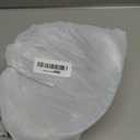 MOLFUJ Coffee Pod Holder, Clear K Cup Holder Plastic, Espresso Pod Holders for Counter Small, Pod Storage for K Cups, Vertuo Capsule Creamer Organizer for Coffee Bar