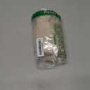 Selena Cat Bunny Ears Costume Cute Dog Kitten Hoodies Sweater Rabbit Ears Puppy Pet Apparel (Small,Beige)