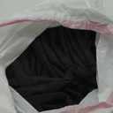 2025 Upgraded 100FT Non-Expanding Garden Hose, Lightweight, Flexible Ultra-Light Water Hose, Burst-Resistant, Lead-Free, Anti-Kink, High-Pressure