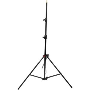 Manfrotto 1052BAC Compact Stand (Black)
