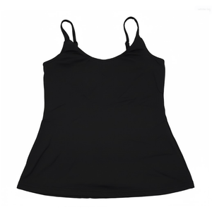 Csdajio Top XS Black