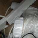 Salt Chlorine Generator System for Inground Pools up to 40,000 Gallons