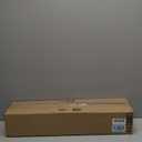 Goth Revenge Voodoo Creepy Dolls Scary Haunted Doll Spell Halloween Decor Lucky Gag Decor (2pcs)