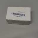 DEF Door Bushing Removal Tool Hinge Liners for Wrangler JK JKU JL JLU Gladiator JT 2007-2021 (Removal Tool)