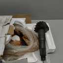 Yukon Gear Ring & Pinion Sets Gear Ring & Pinion Sets YG F10.5-373-37 Ring & Pinion Gear Sets