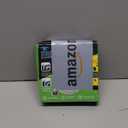 DSSNK070 Revolutionary Tub and Sink Snake Auger Clog Remover for Bathroom Drains, 42 Inch, Stainless