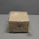 Ozeri Serafino Double Wall Insulated Beverage and Coffee Glasses, 12-Ounce, Set of 4