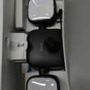 Blink Outdoor Floodlight Mount Wire-free, 700 lumens, Two-Year Battery Life, Set up In Minutes