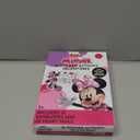 Stickers Activity Valentine's 16 Stickers 2 Pack